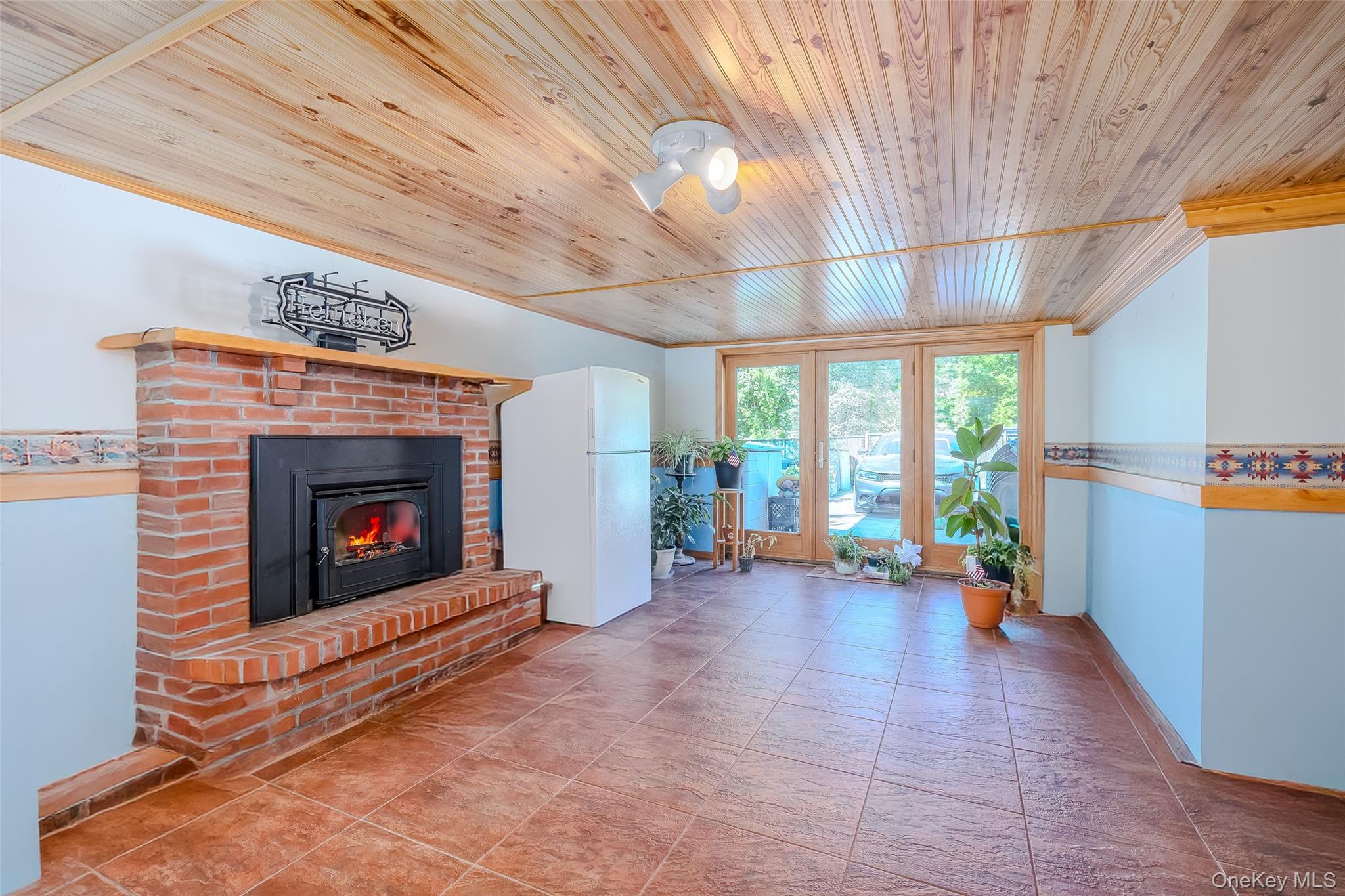 Single Family Cliff Suffolk County, NY 11792, MLS-862611-34