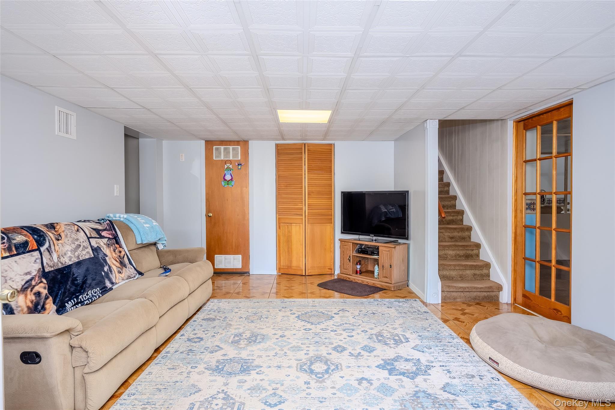 Single Family Cliff Suffolk County, NY 11792, MLS-862611-35