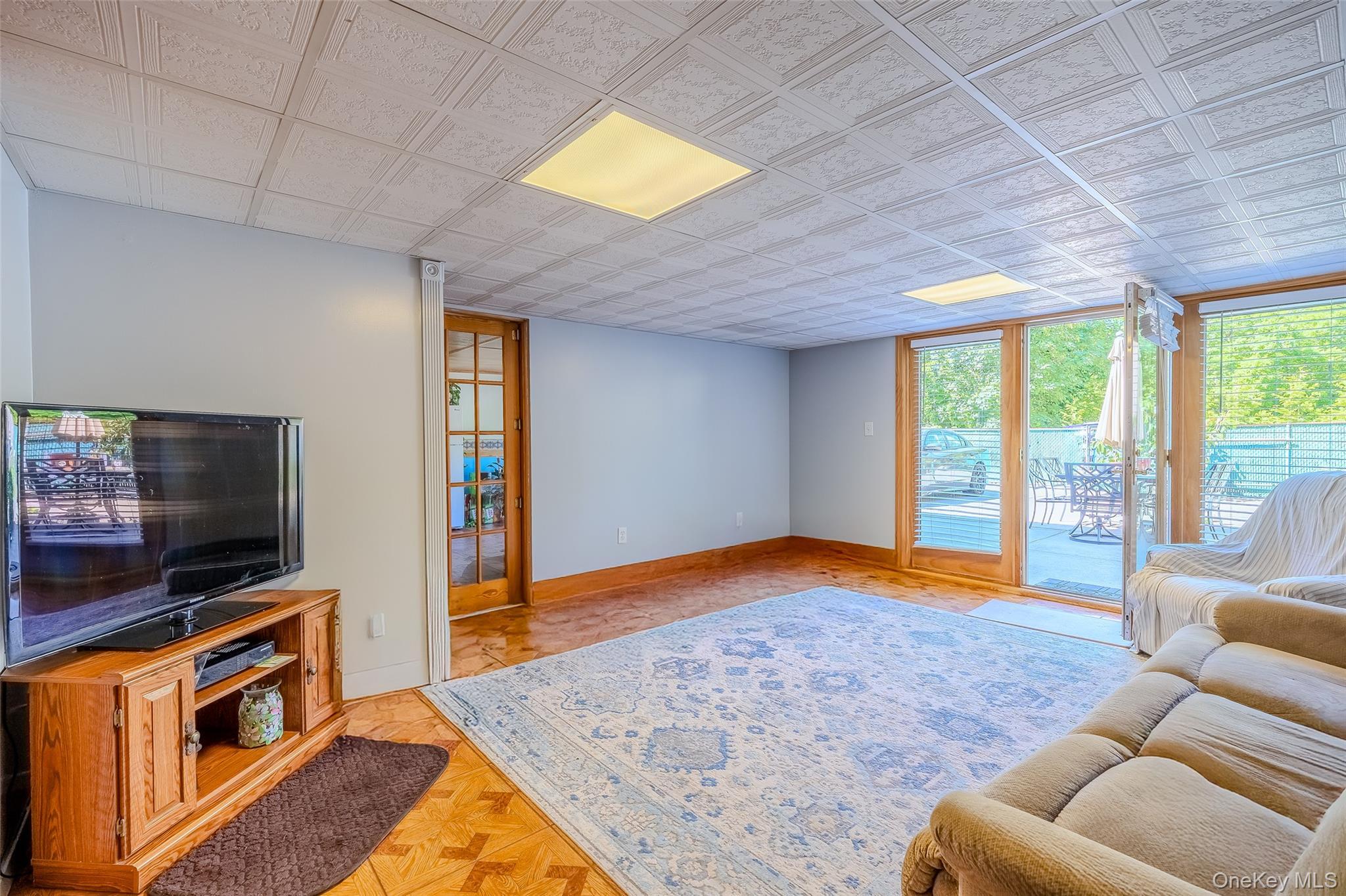 Single Family Cliff Suffolk County, NY 11792, MLS-862611-36