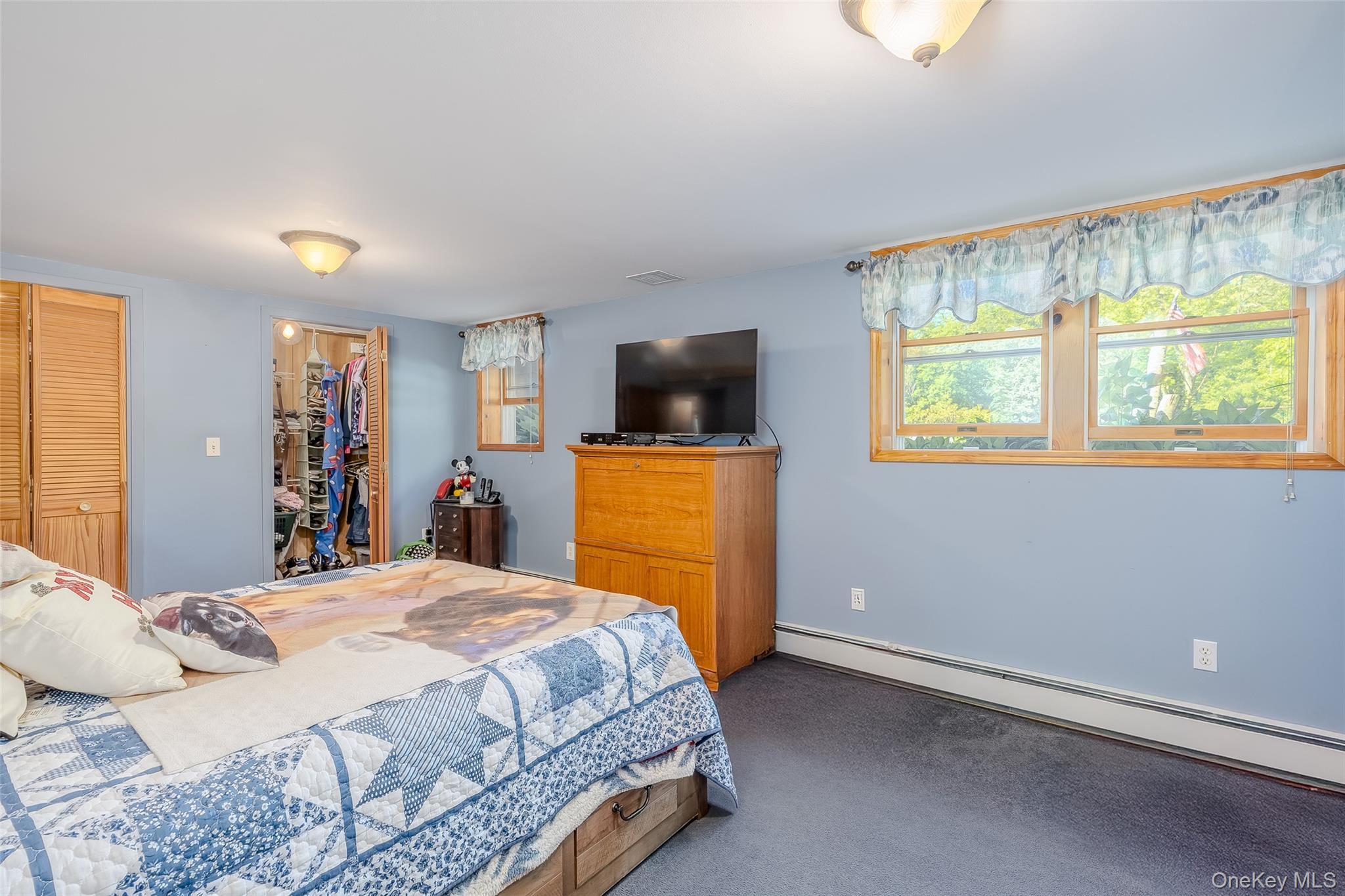 Single Family Cliff Suffolk County, NY 11792, MLS-862611-41