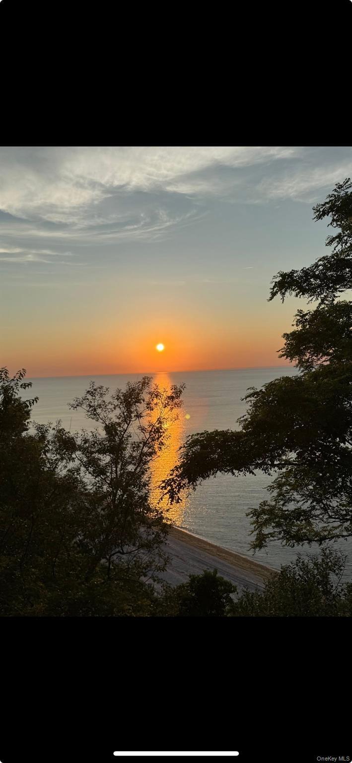 Single Family Cliff Suffolk County, NY 11792, MLS-862611-45