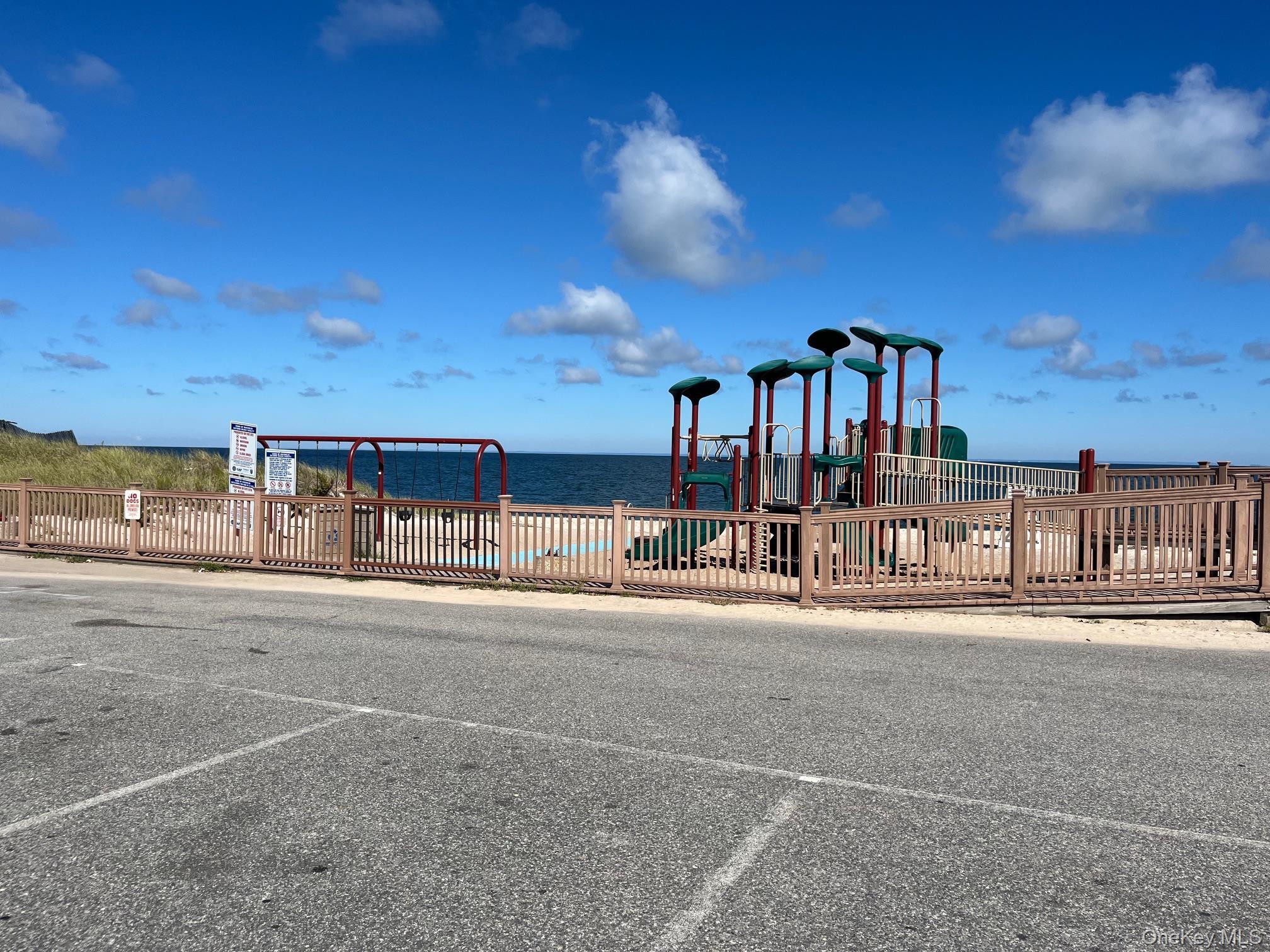 Single Family Cliff Suffolk County, NY 11792, MLS-862611-46