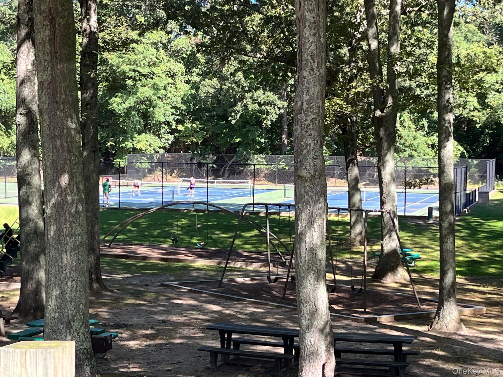 Single Family Cliff Suffolk County, NY 11792, MLS-862611-47