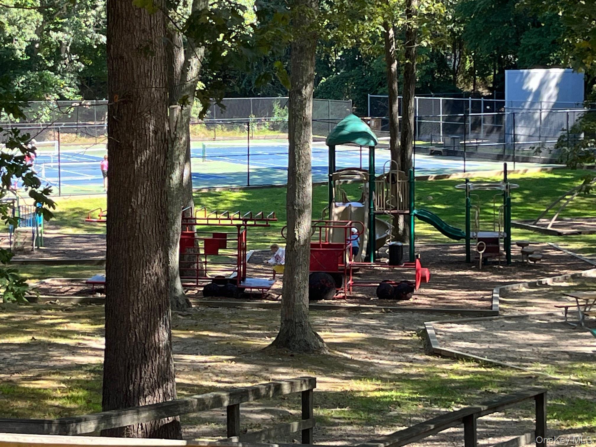 Single Family Cliff  Suffolk County, NY 11792, MLS-862611-48