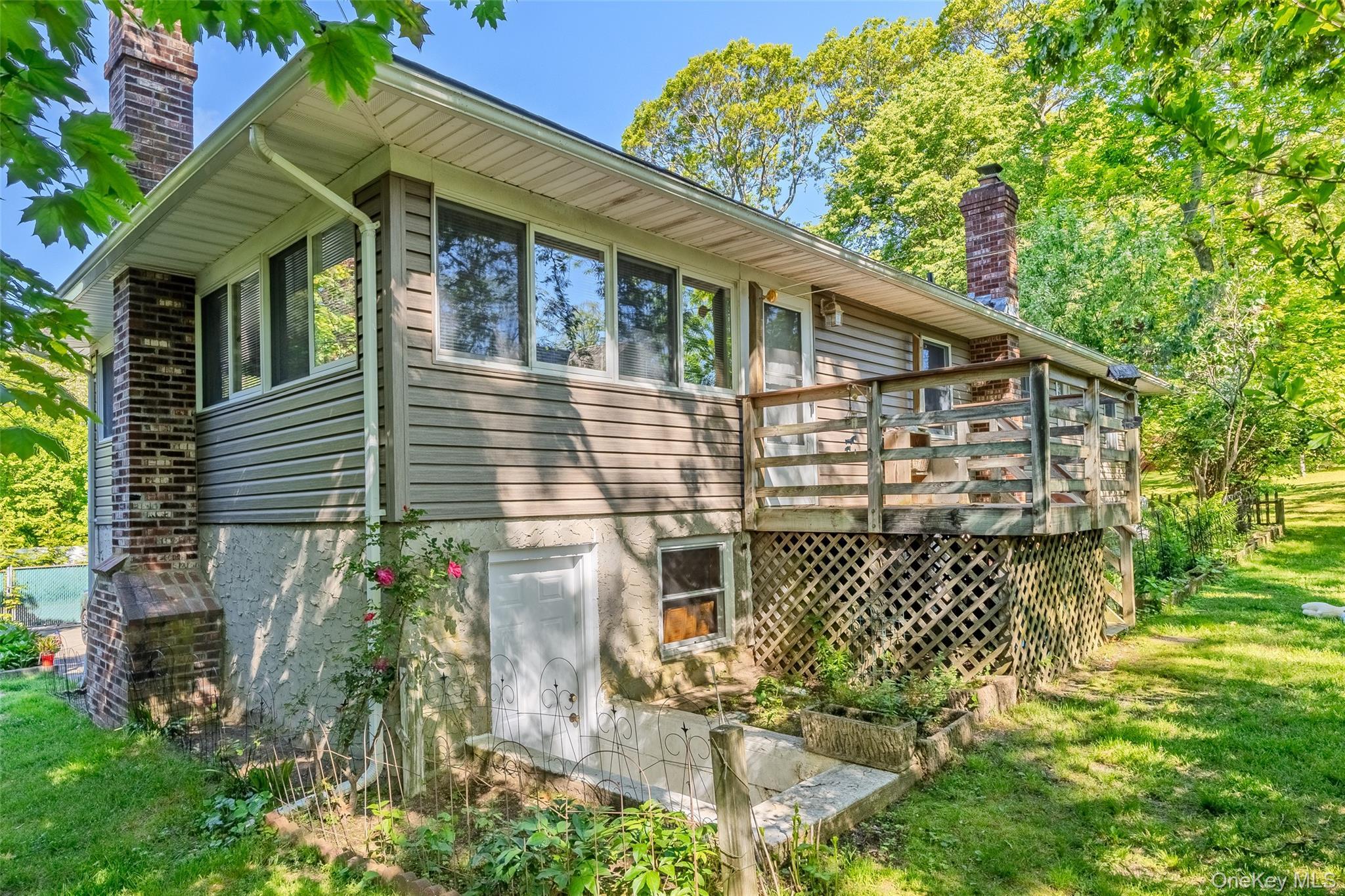 Single Family Cliff Suffolk County, NY 11792, MLS-862611-6