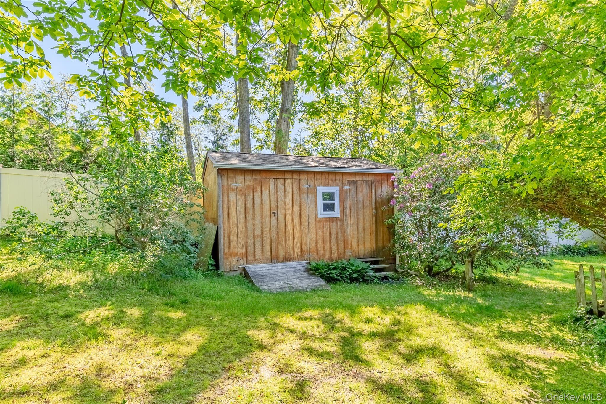 Single Family Cliff Suffolk County, NY 11792, MLS-862611-8