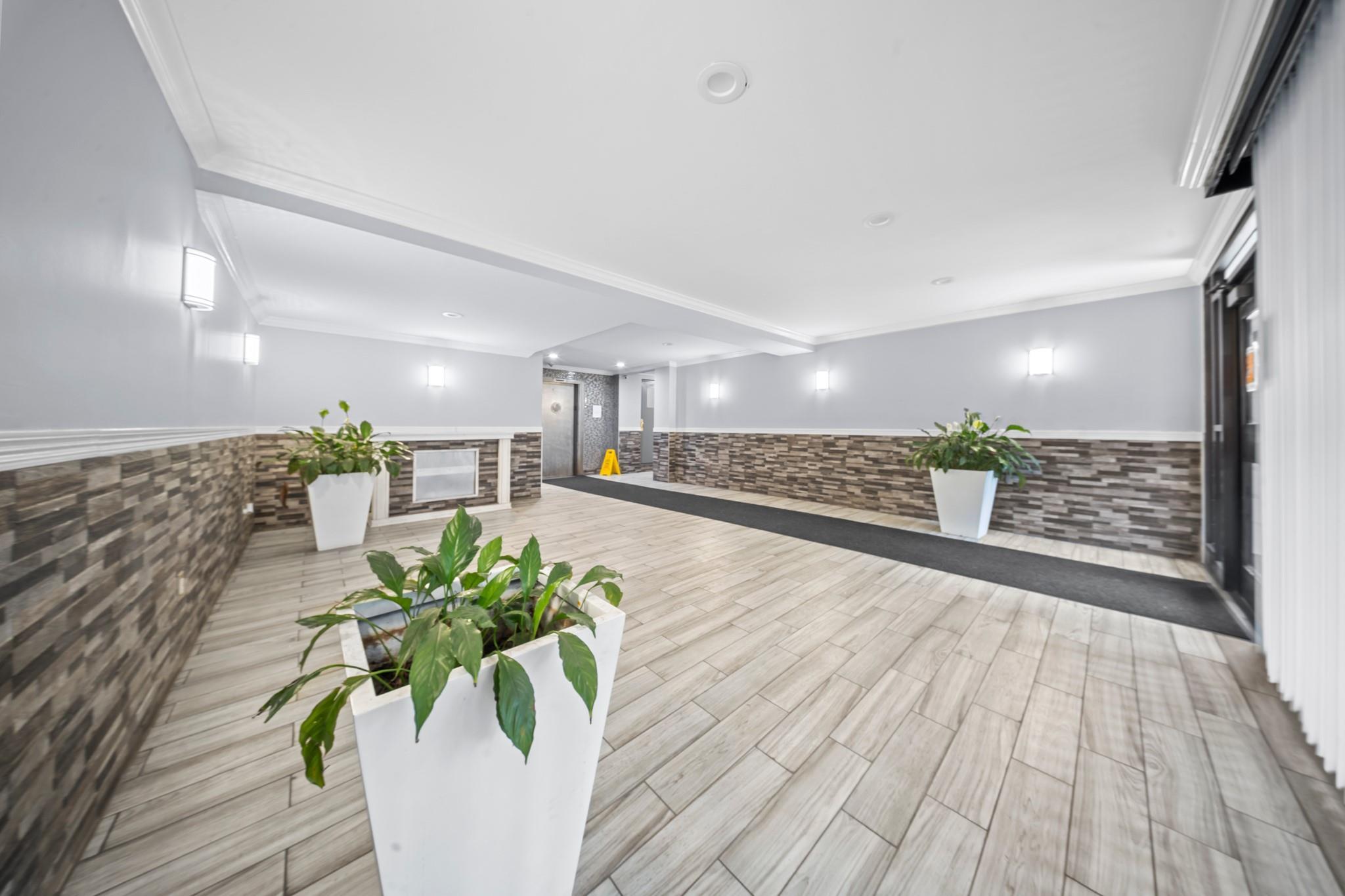 Apartment Street  Brooklyn, NY 11210, MLS-862613-22