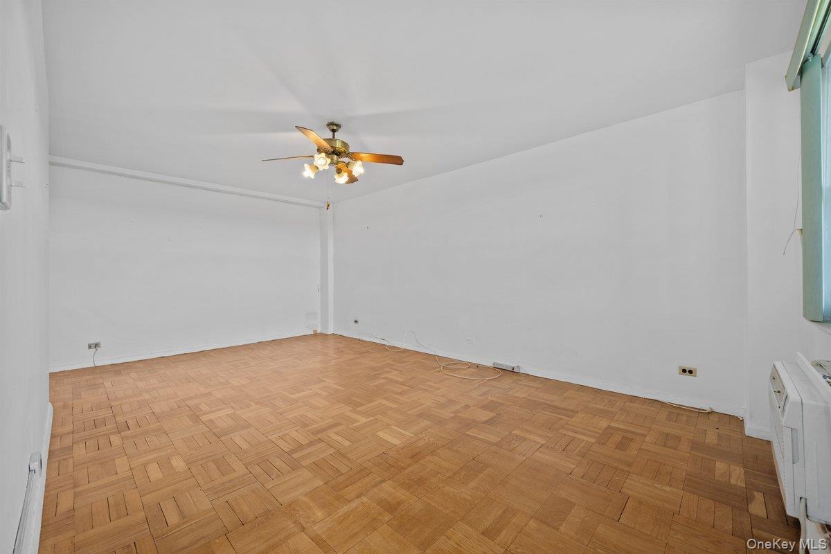 Coop Fieldston  Bronx, NY 10471, MLS-862615-11