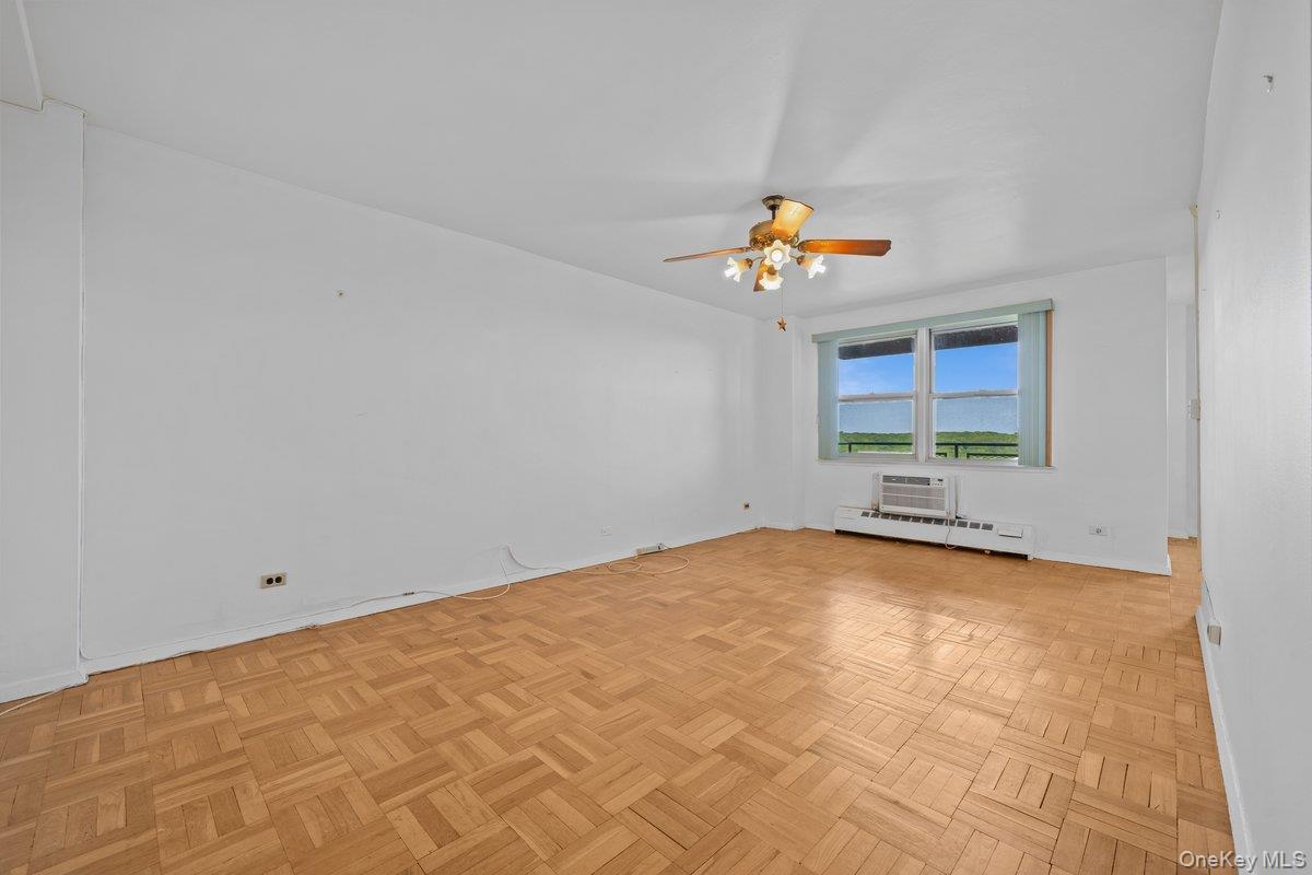 Coop Fieldston  Bronx, NY 10471, MLS-862615-12