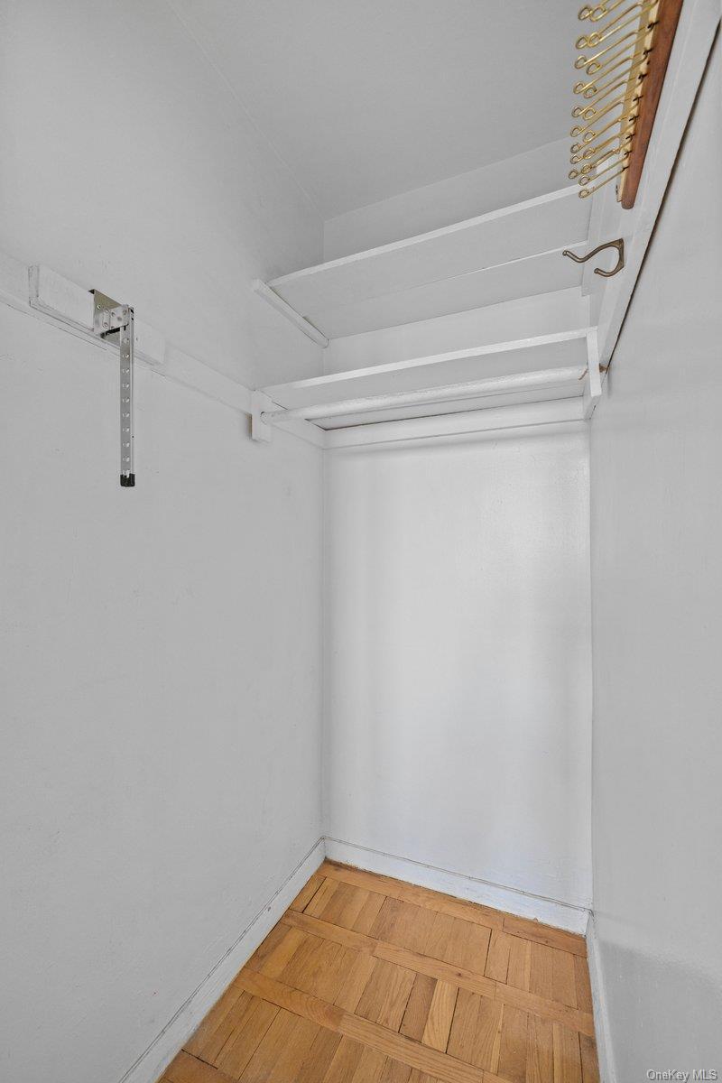 Coop Fieldston  Bronx, NY 10471, MLS-862615-15