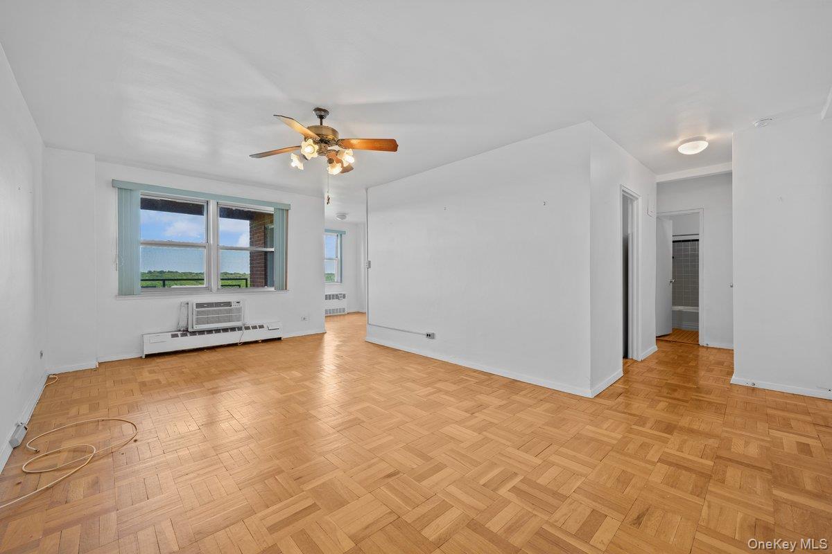 Coop Fieldston  Bronx, NY 10471, MLS-862615-2