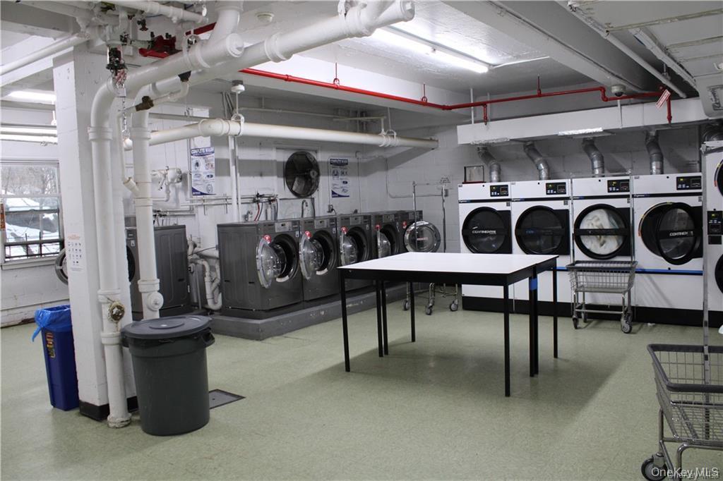 Coop Fieldston  Bronx, NY 10471, MLS-862615-20