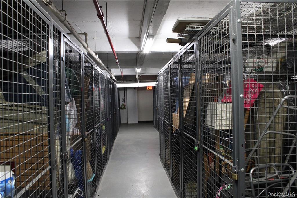 Coop Fieldston  Bronx, NY 10471, MLS-862615-22