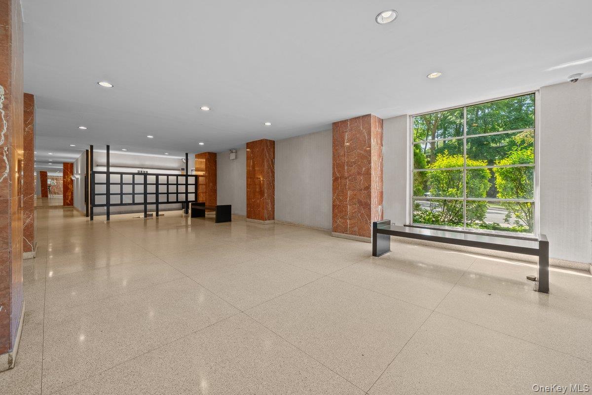 Coop Fieldston  Bronx, NY 10471, MLS-862615-24