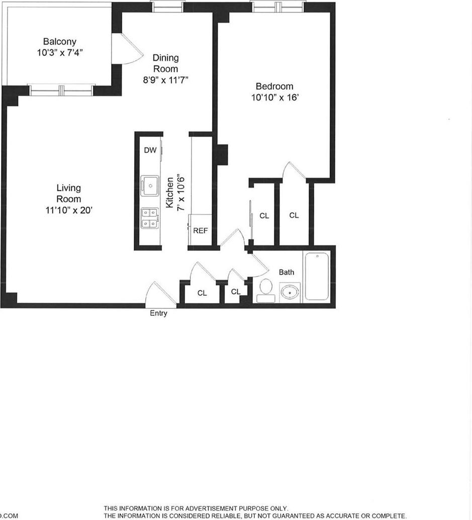 Coop Fieldston  Bronx, NY 10471, MLS-862615-25