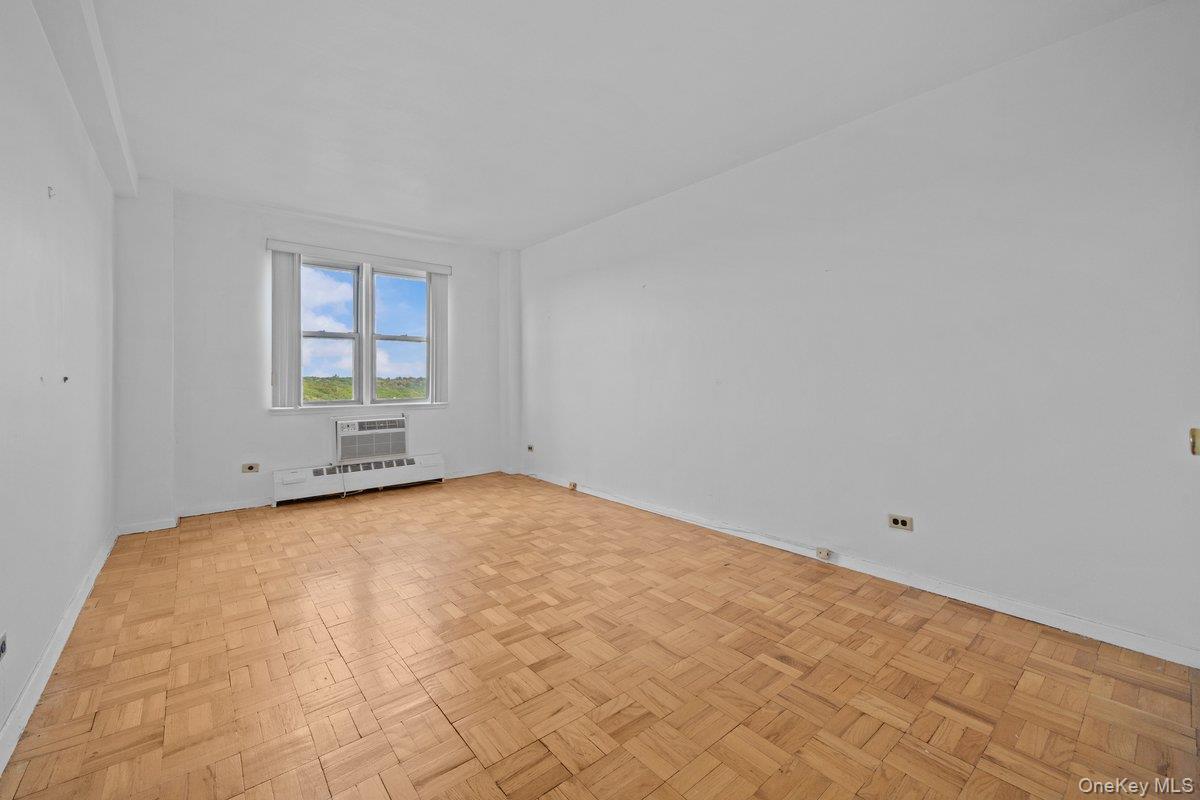 Coop Fieldston  Bronx, NY 10471, MLS-862615-6