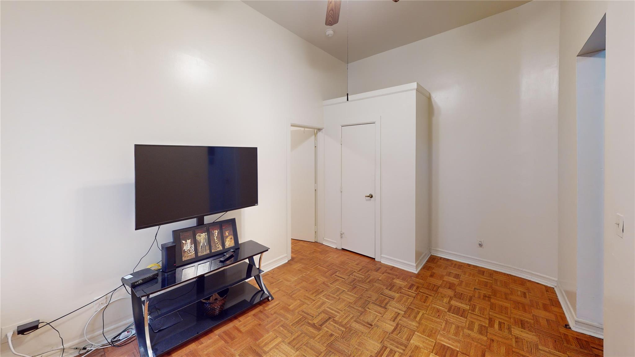 Coop 121st  Manhattan, NY 10027, MLS-862618-15