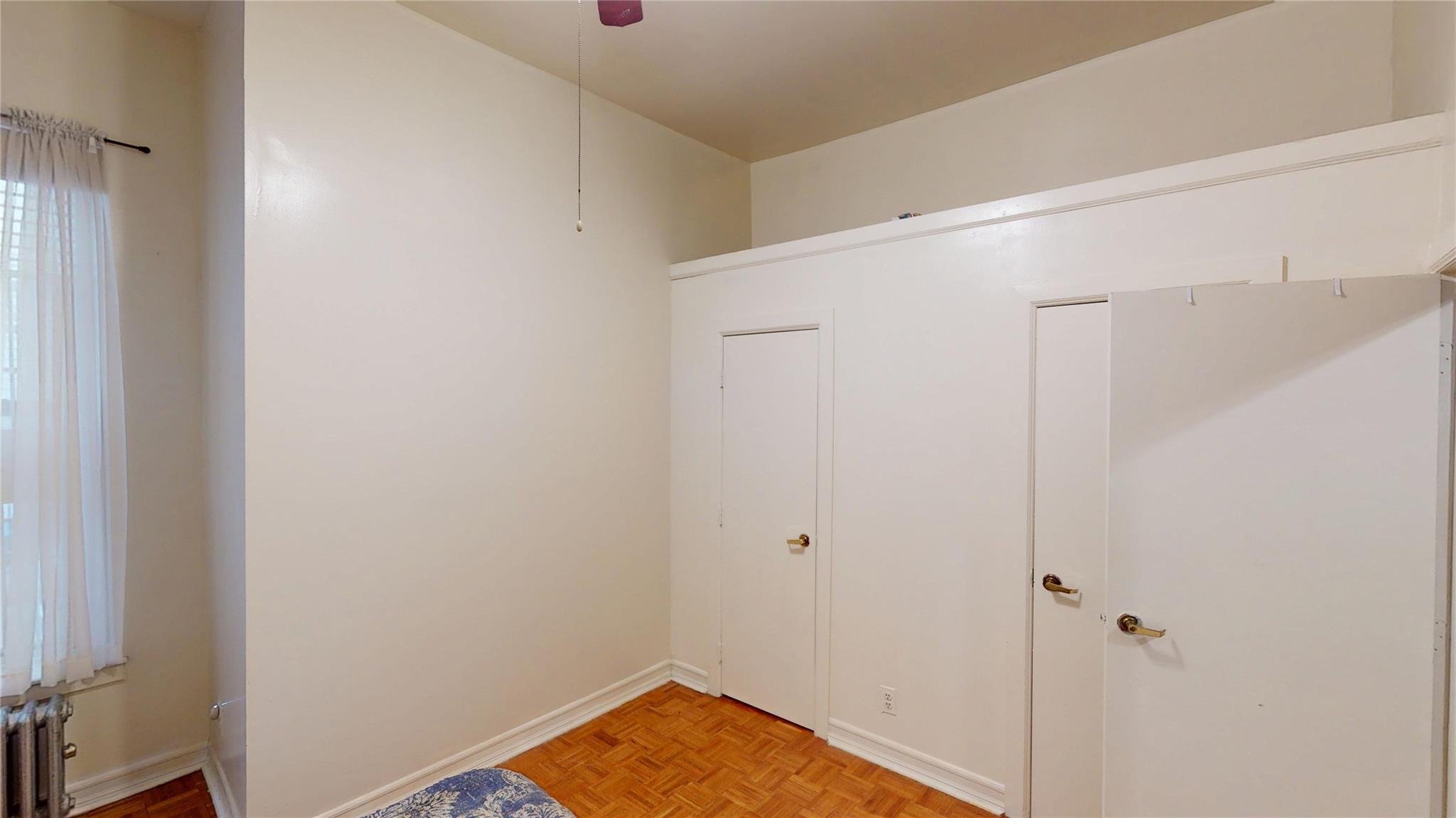 Coop 121st  Manhattan, NY 10027, MLS-862618-21
