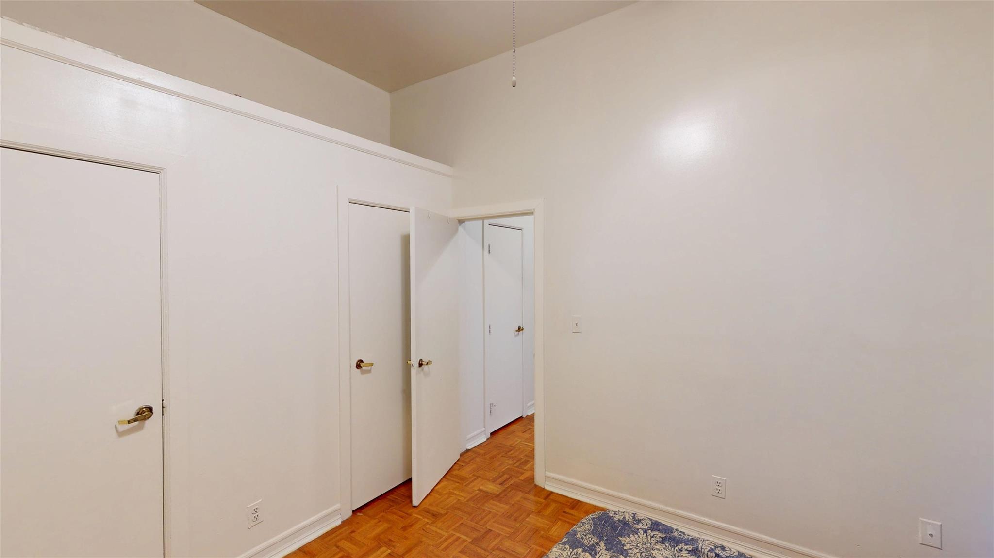 Coop 121st  Manhattan, NY 10027, MLS-862618-23