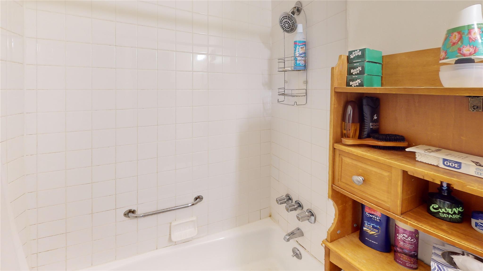 Coop 121st  Manhattan, NY 10027, MLS-862618-24