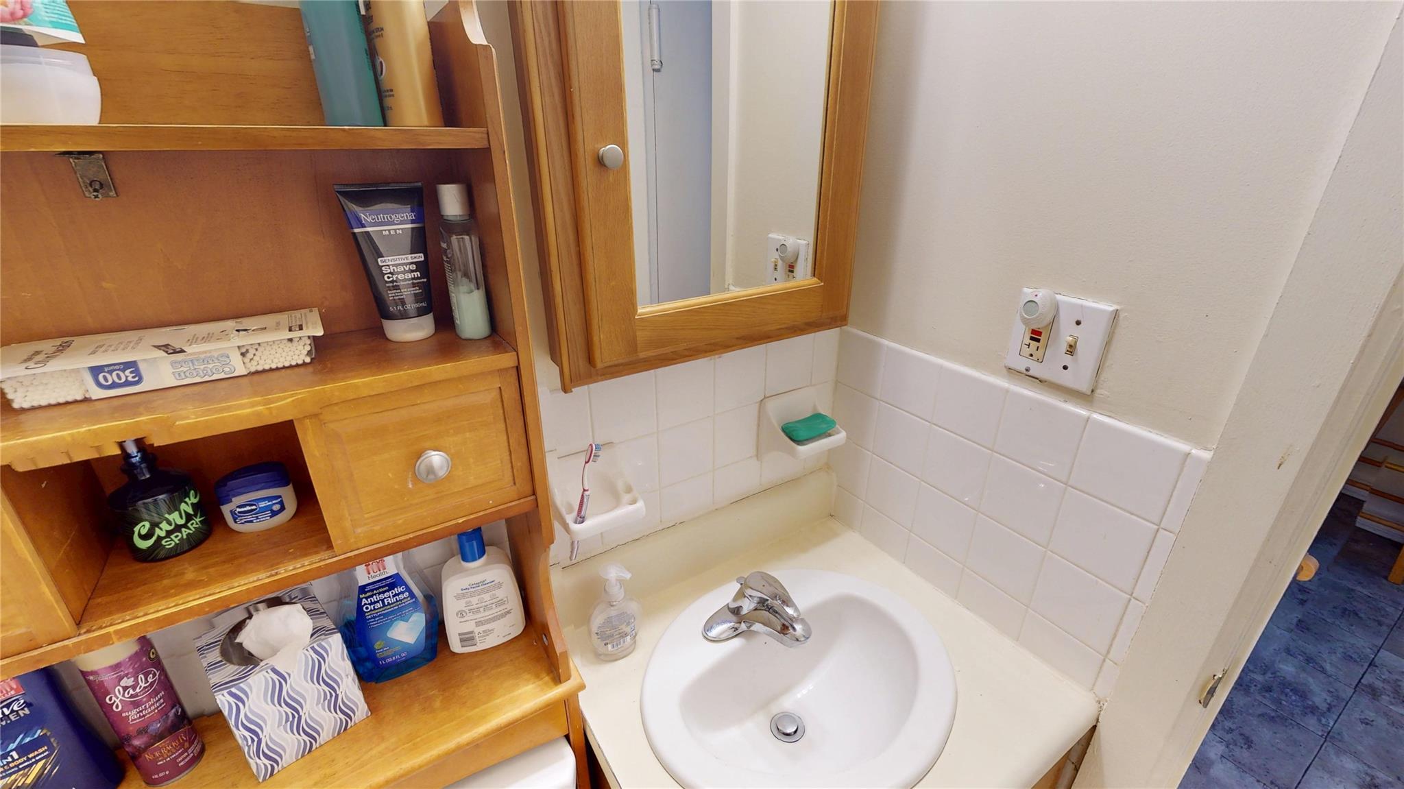 Coop 121st  Manhattan, NY 10027, MLS-862618-25