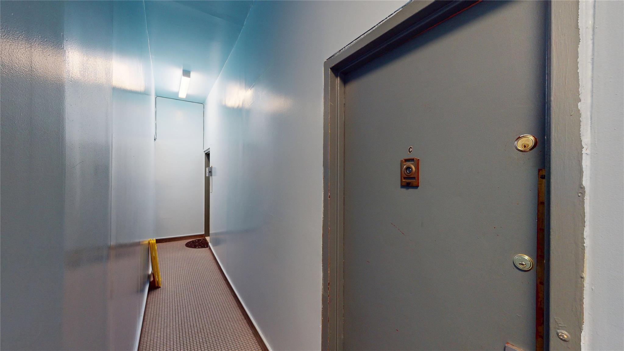 Coop 121st  Manhattan, NY 10027, MLS-862618-5