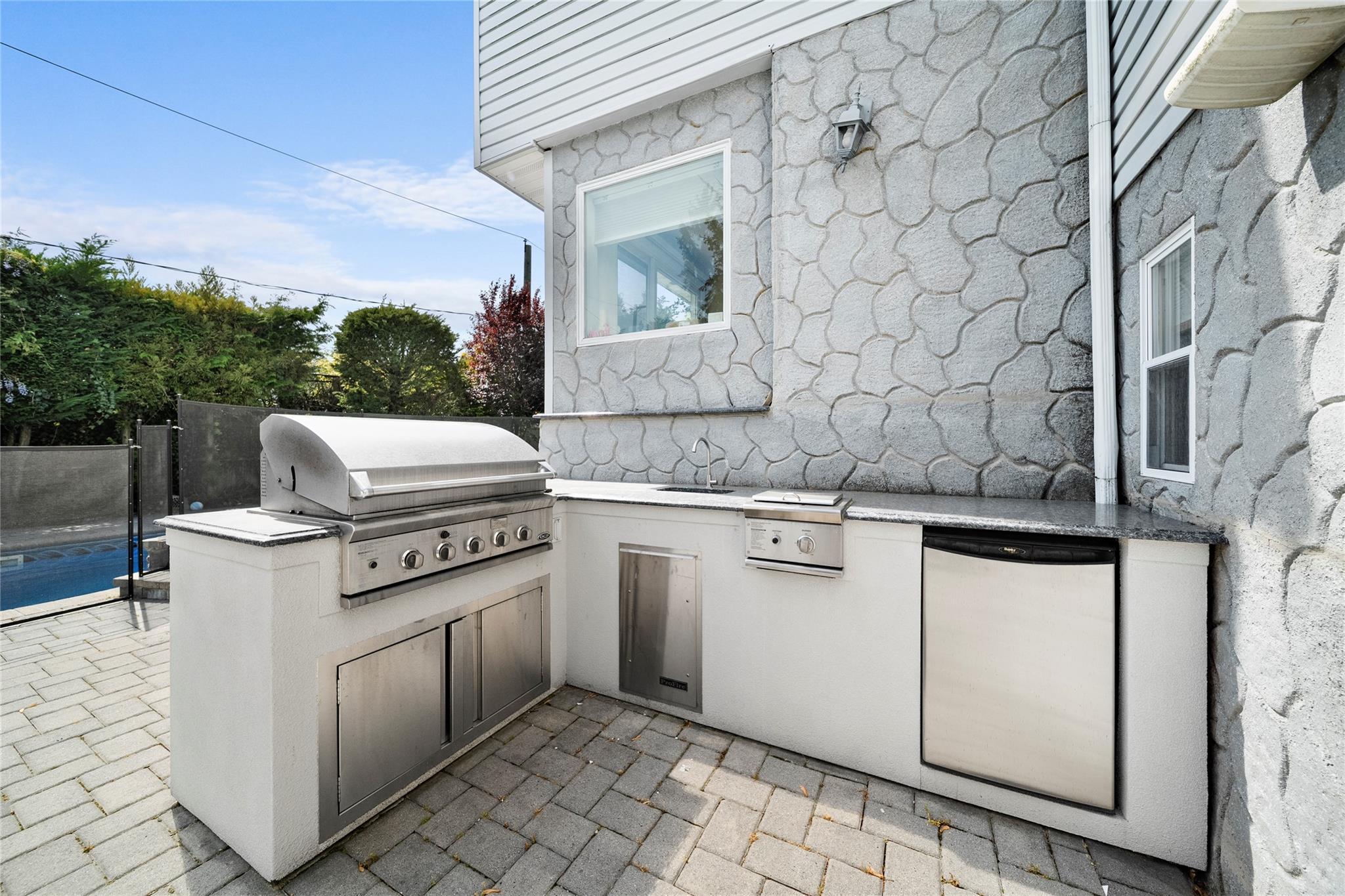 Single Family Milanna  Nassau County, NY 11793, MLS-862624-13