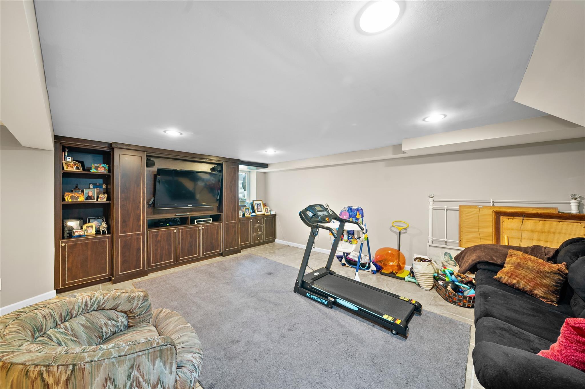 Single Family Milanna  Nassau County, NY 11793, MLS-862624-16