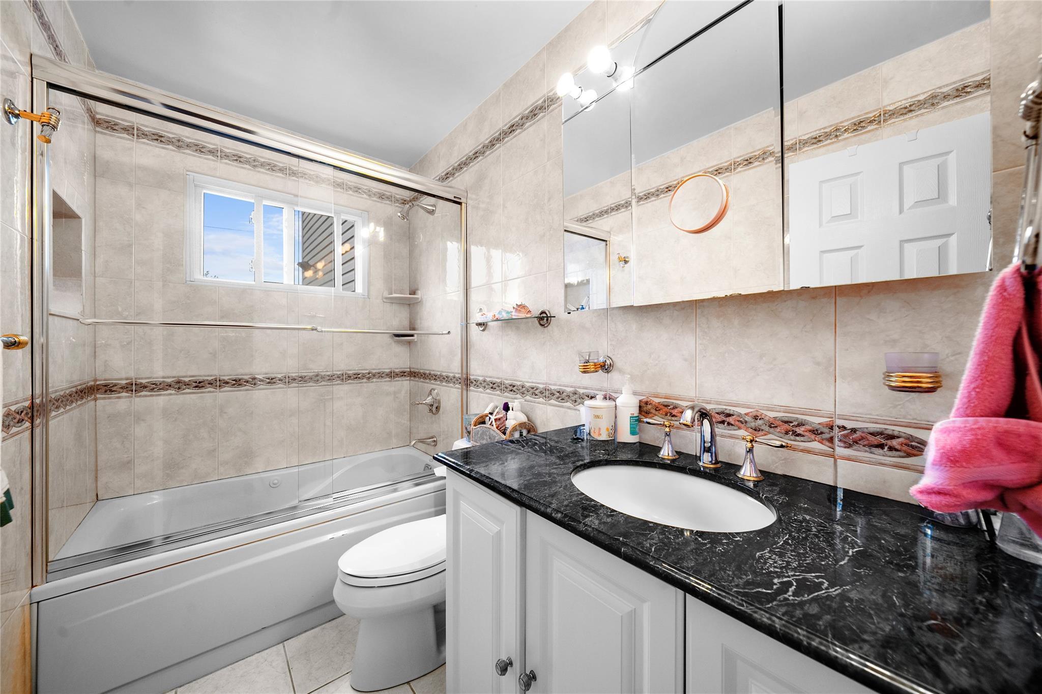 Single Family Milanna  Nassau County, NY 11793, MLS-862624-17