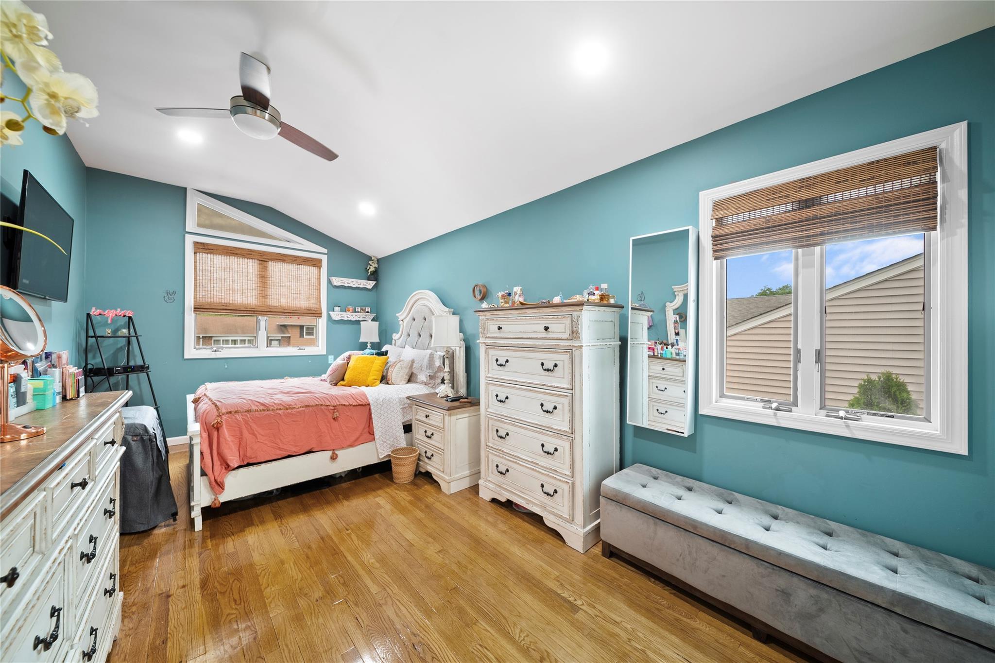Single Family Milanna  Nassau County, NY 11793, MLS-862624-19