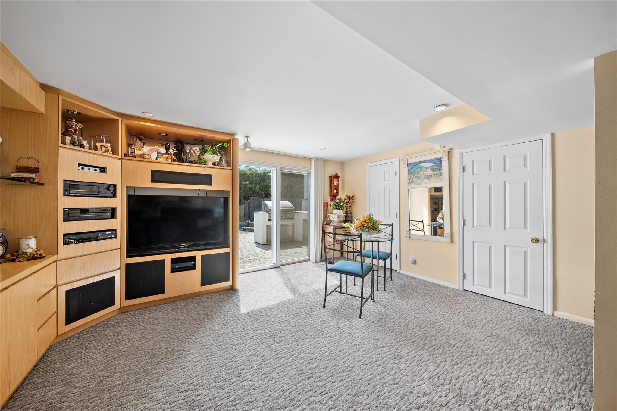 Single Family Milanna  Nassau County, NY 11793, MLS-862624-23