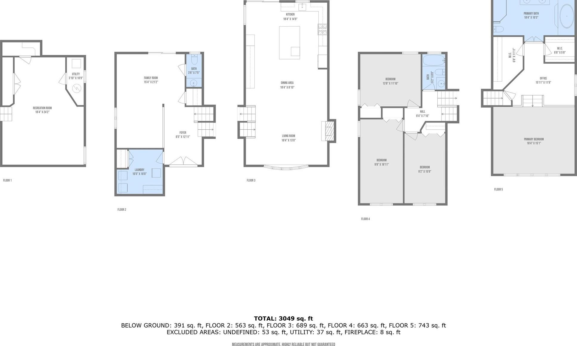 Single Family Milanna  Nassau County, NY 11793, MLS-862624-24