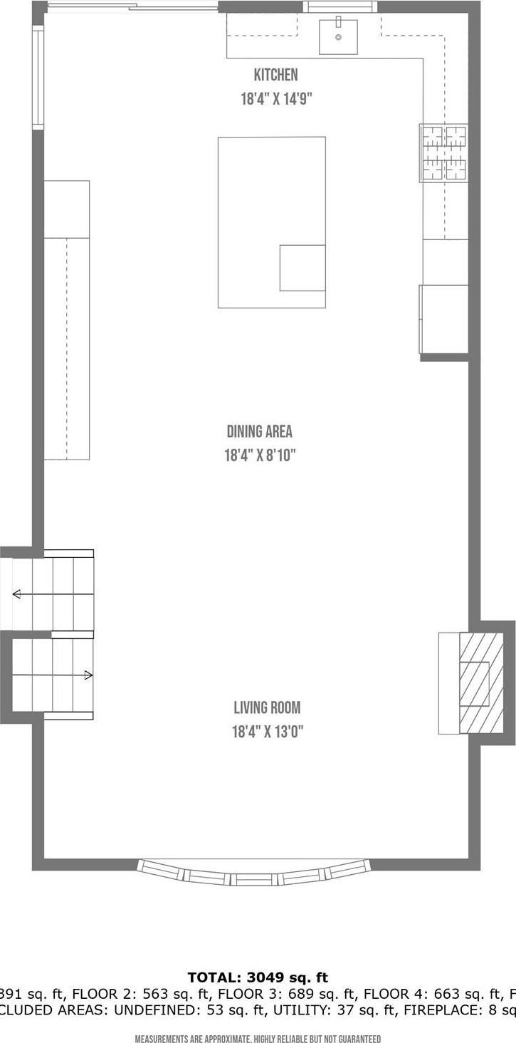Single Family Milanna  Nassau County, NY 11793, MLS-862624-28
