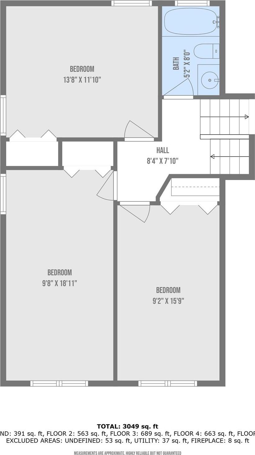 Single Family Milanna  Nassau County, NY 11793, MLS-862624-29