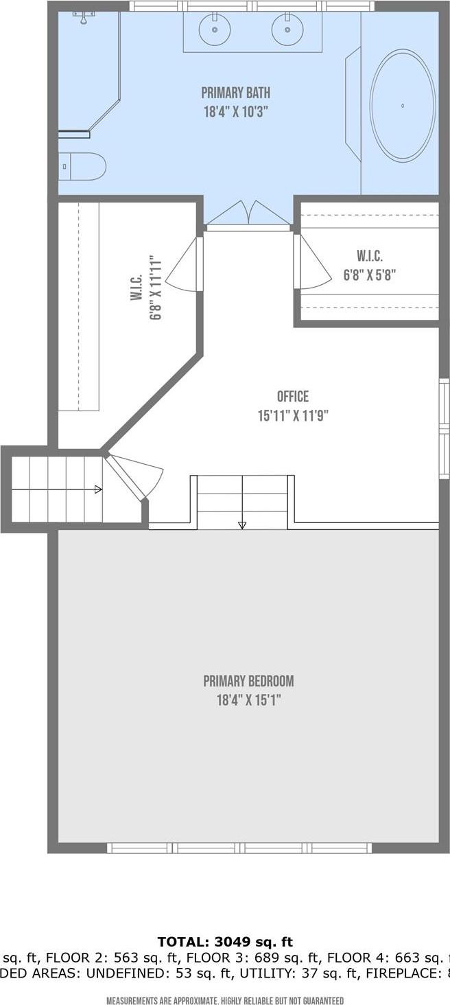 Single Family Milanna  Nassau County, NY 11793, MLS-862624-30