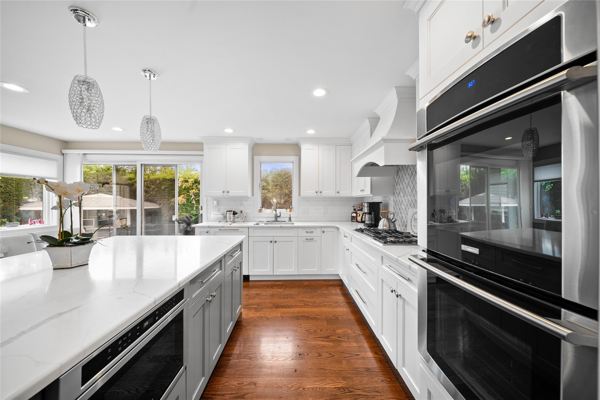 Single Family Milanna  Nassau County, NY 11793, MLS-862624-5