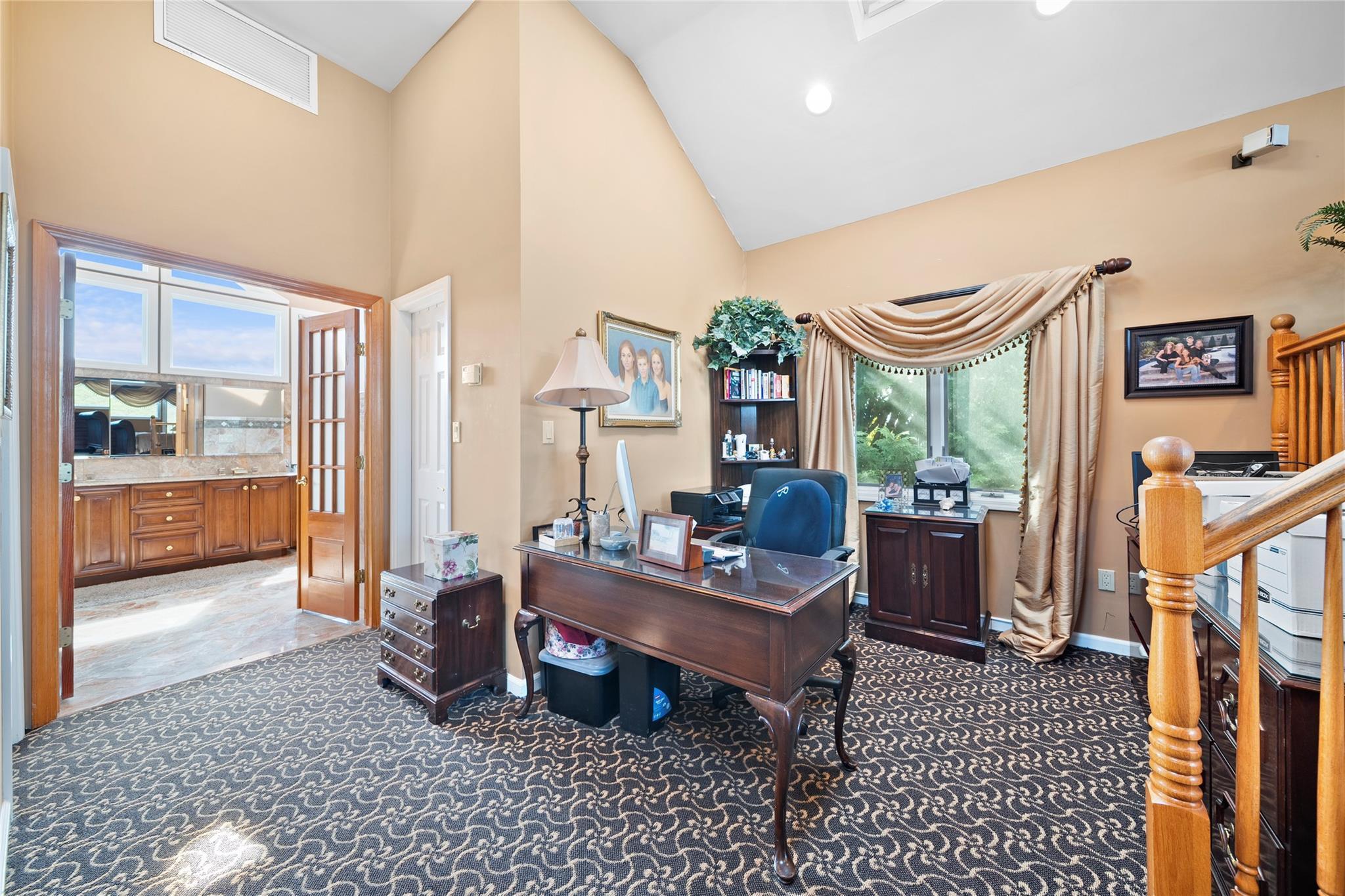 Single Family Milanna  Nassau County, NY 11793, MLS-862624-8