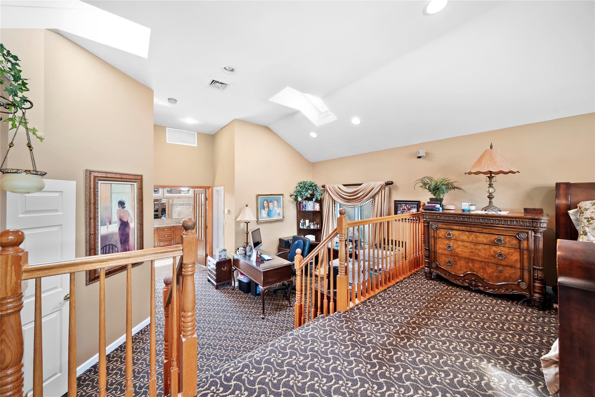 Single Family Milanna  Nassau County, NY 11793, MLS-862624-9