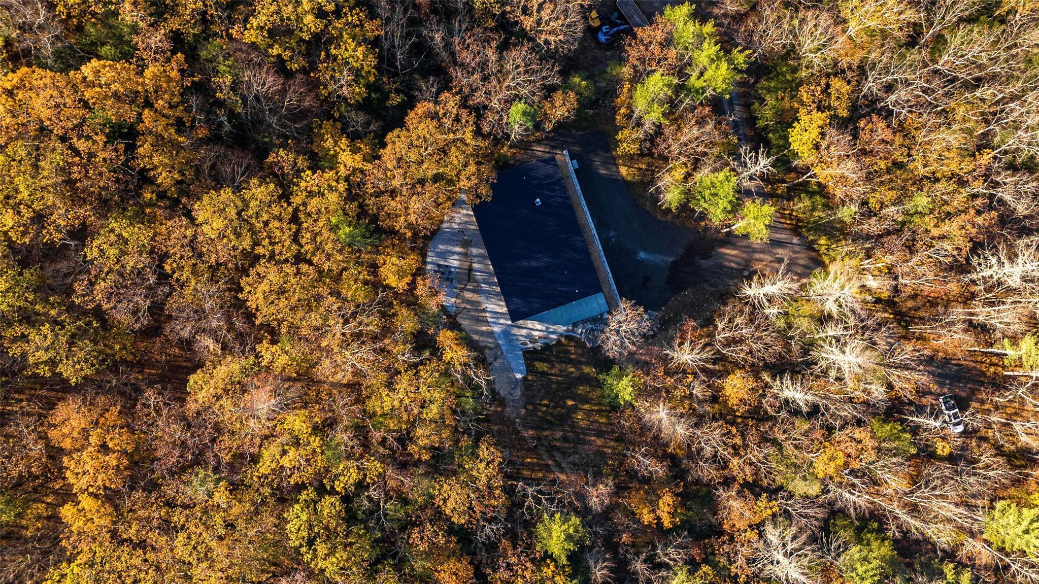 Single Family Old Quarry  Greene County, NY 12414, MLS-862627-23