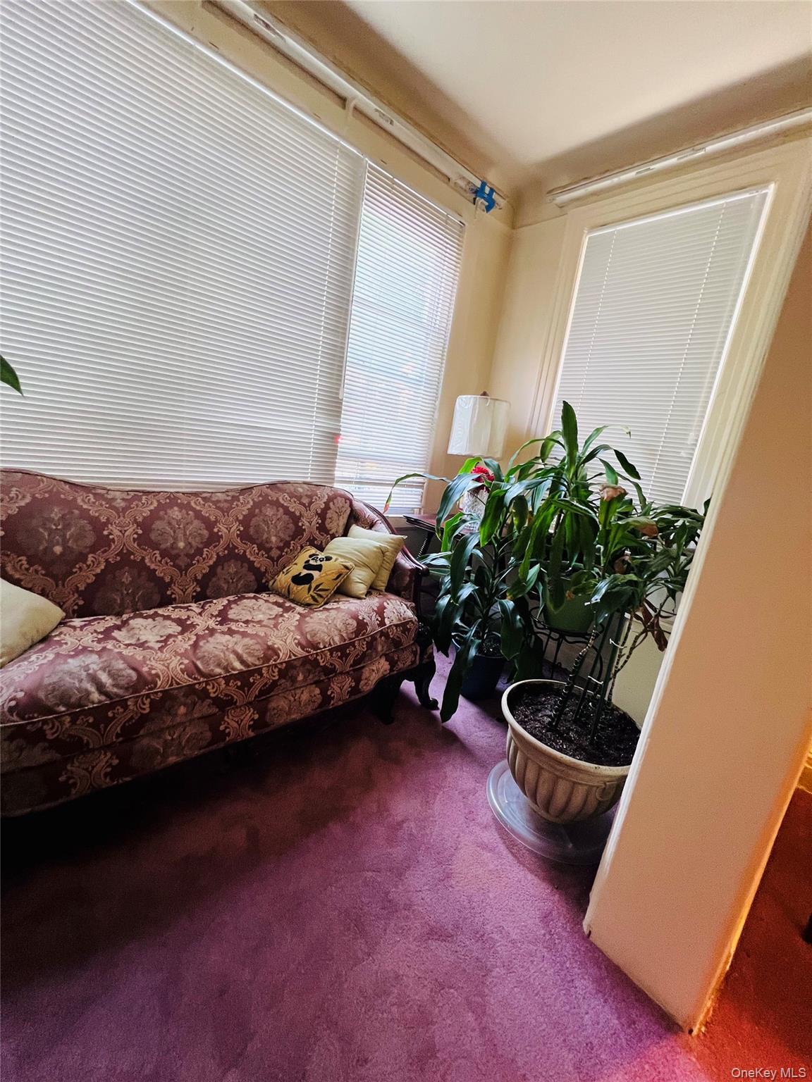 Single Family Anderson Bronx, NY 10452, MLS-862635-10