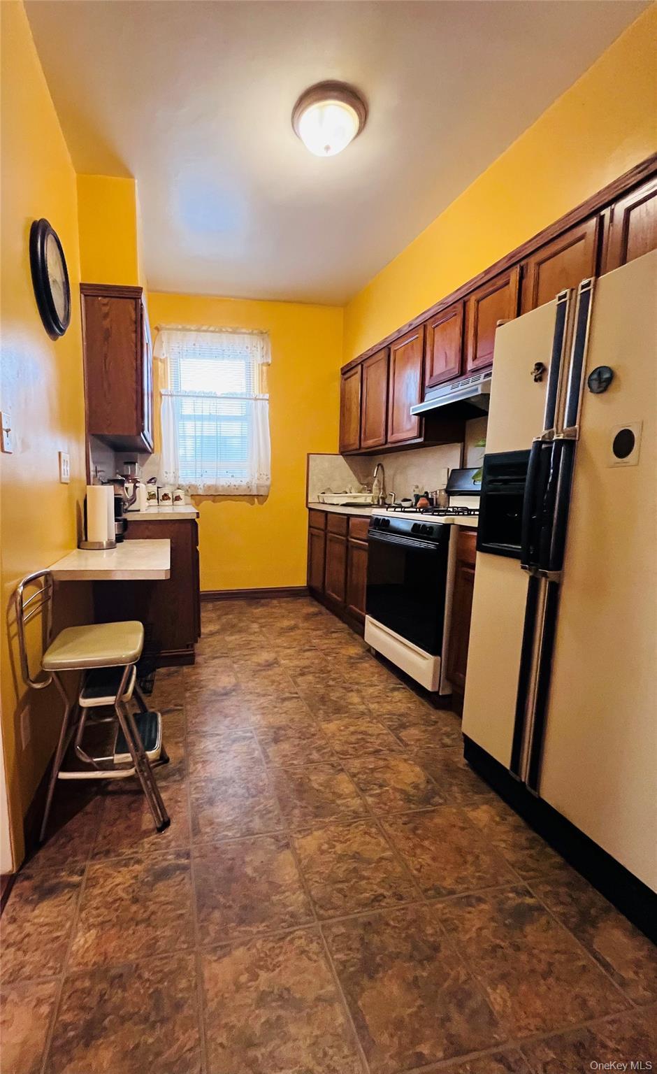 Single Family Anderson Bronx, NY 10452, MLS-862635-6