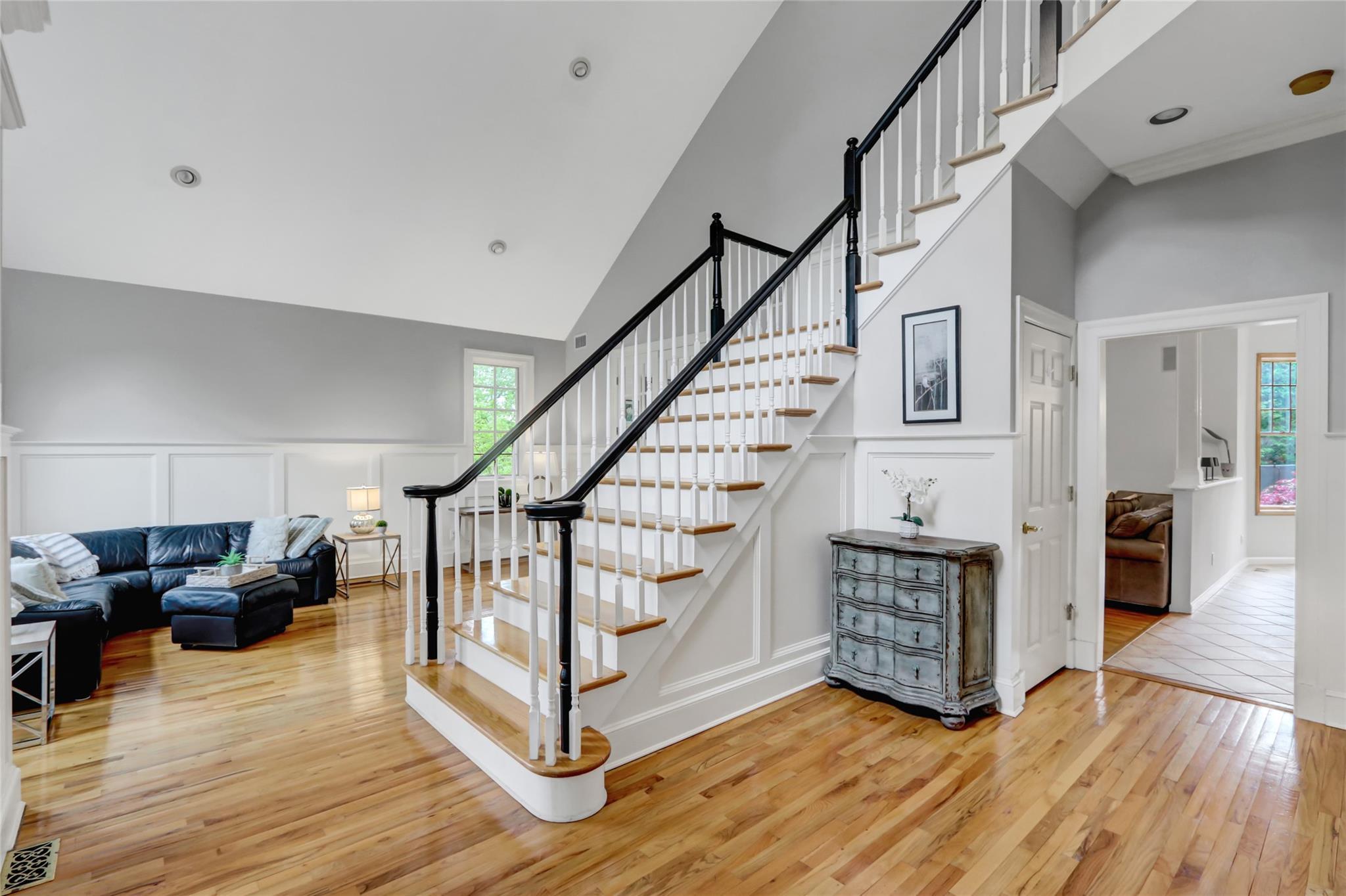Single Family Mill River  Suffolk County, NY 11733, MLS-862645-10
