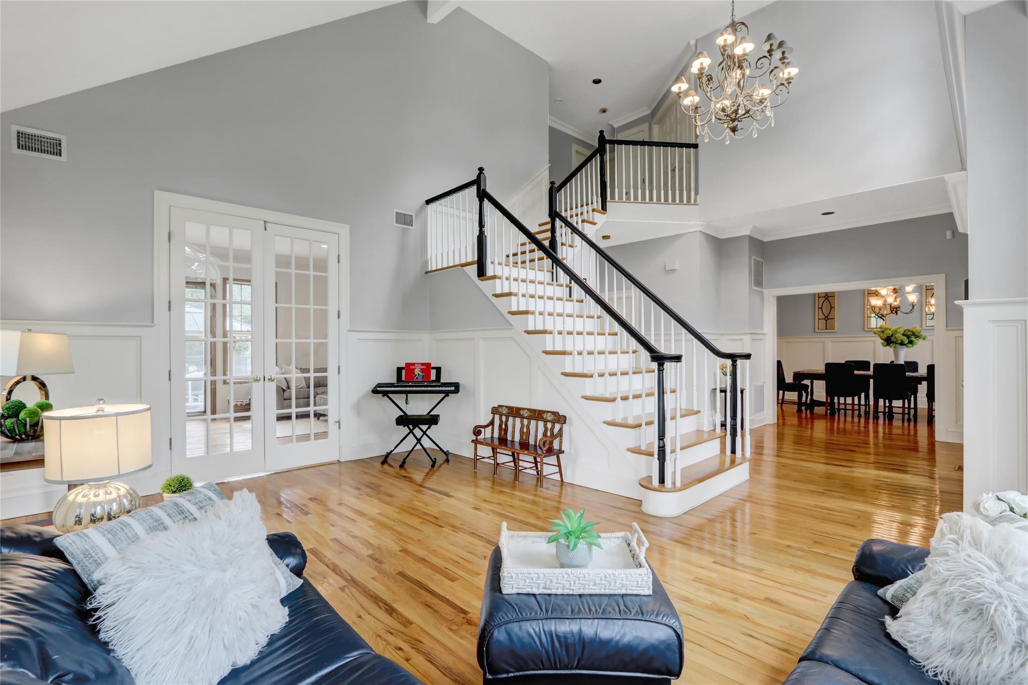 Single Family Mill River  Suffolk County, NY 11733, MLS-862645-13
