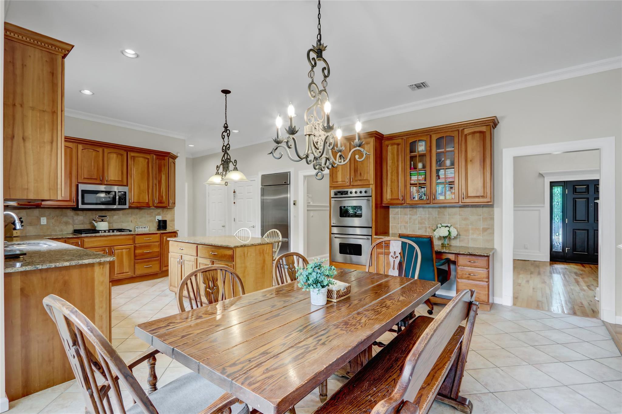 Single Family Mill River  Suffolk County, NY 11733, MLS-862645-19