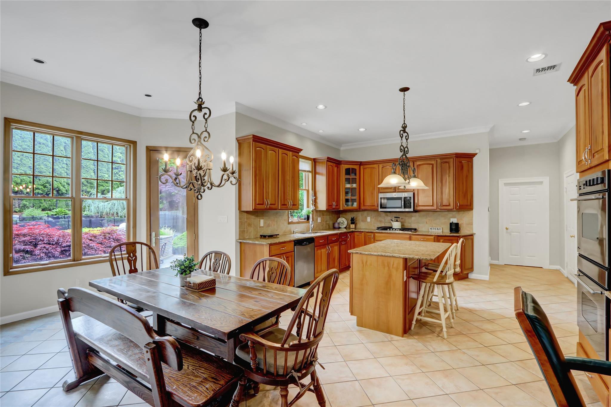 Single Family Mill River  Suffolk County, NY 11733, MLS-862645-20