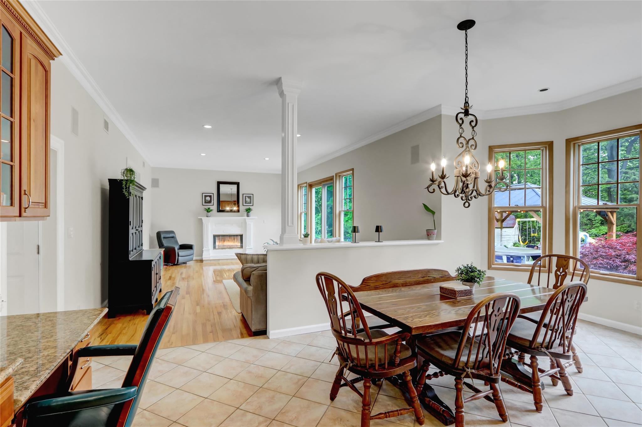 Single Family Mill River  Suffolk County, NY 11733, MLS-862645-21