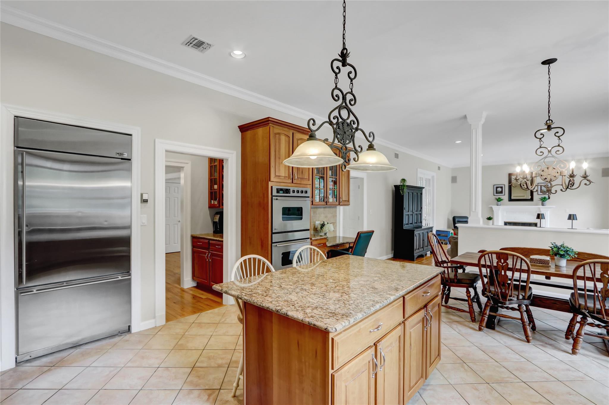 Single Family Mill River  Suffolk County, NY 11733, MLS-862645-24