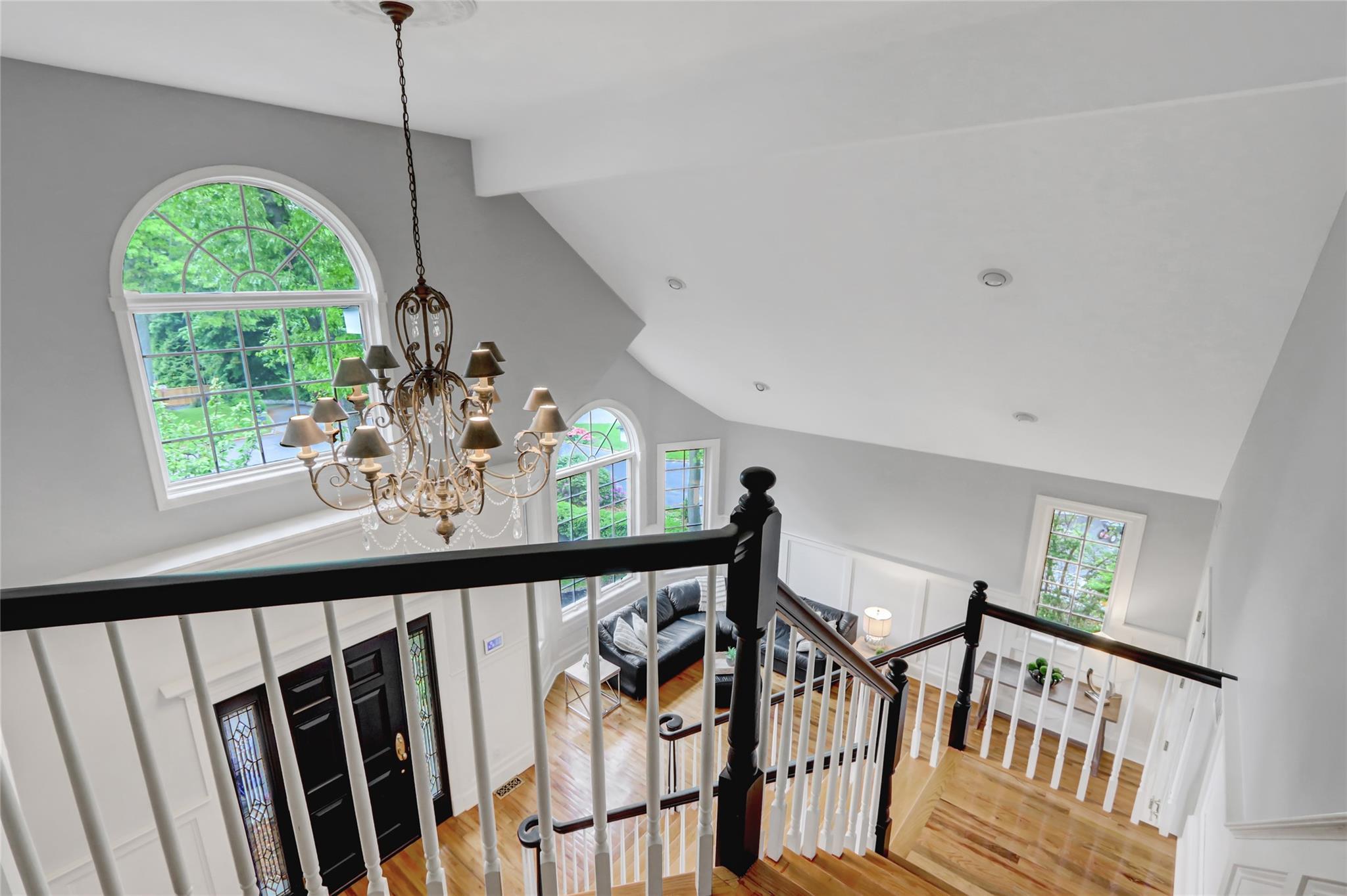 Single Family Mill River  Suffolk County, NY 11733, MLS-862645-27