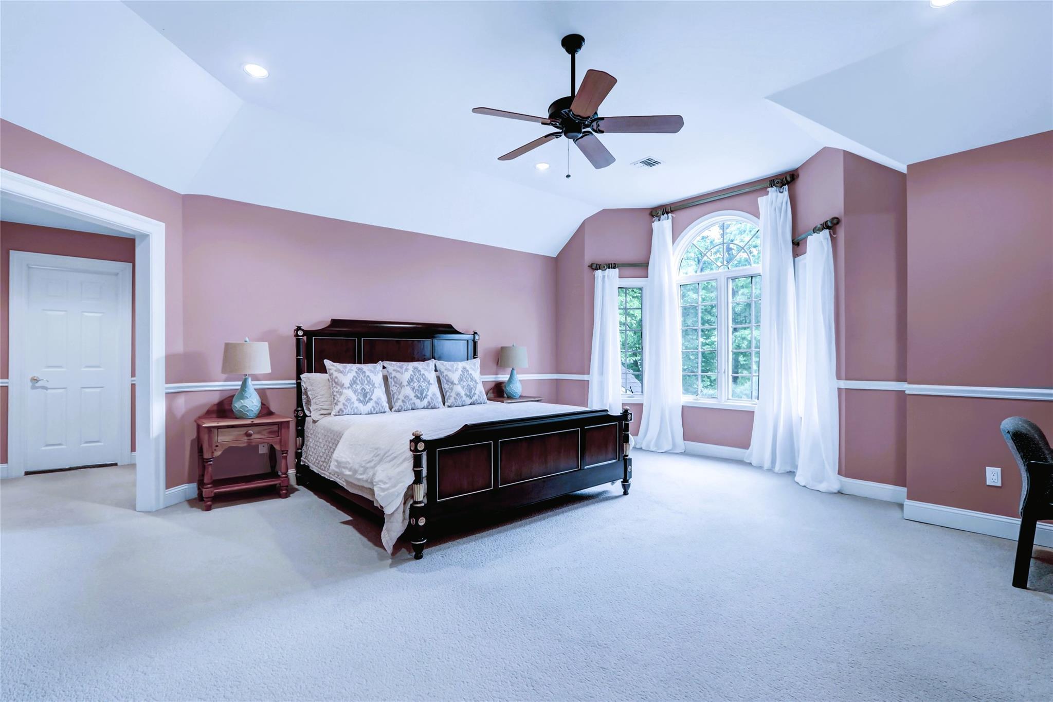 Single Family Mill River  Suffolk County, NY 11733, MLS-862645-28