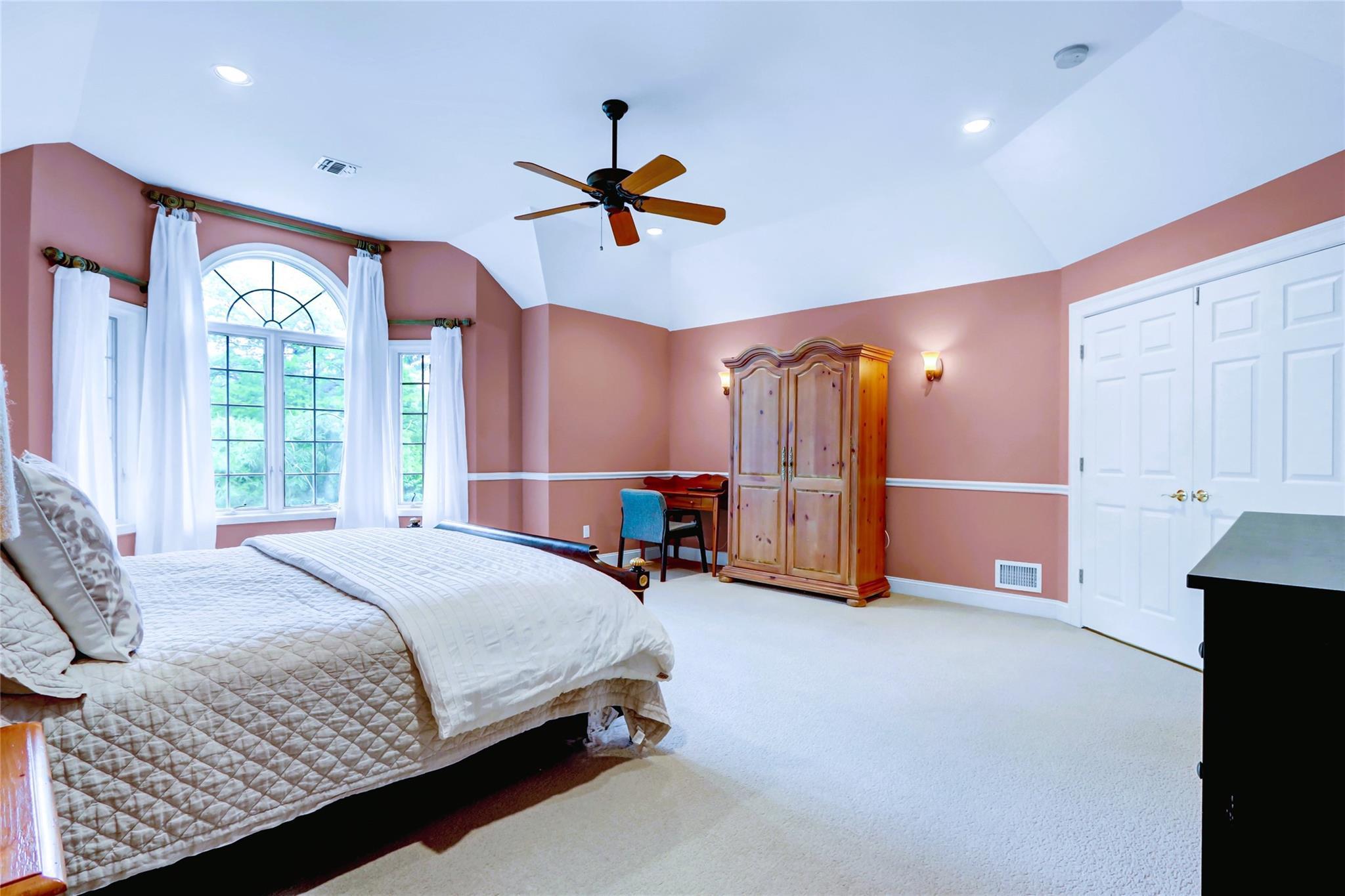 Single Family Mill River  Suffolk County, NY 11733, MLS-862645-30